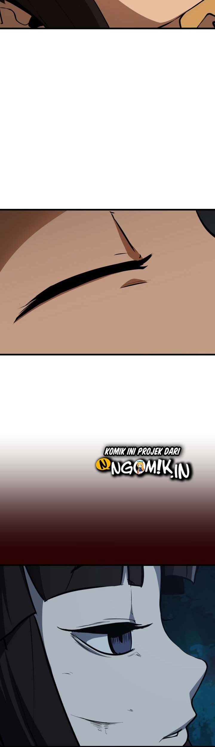 Chapter 80 - halaman 55