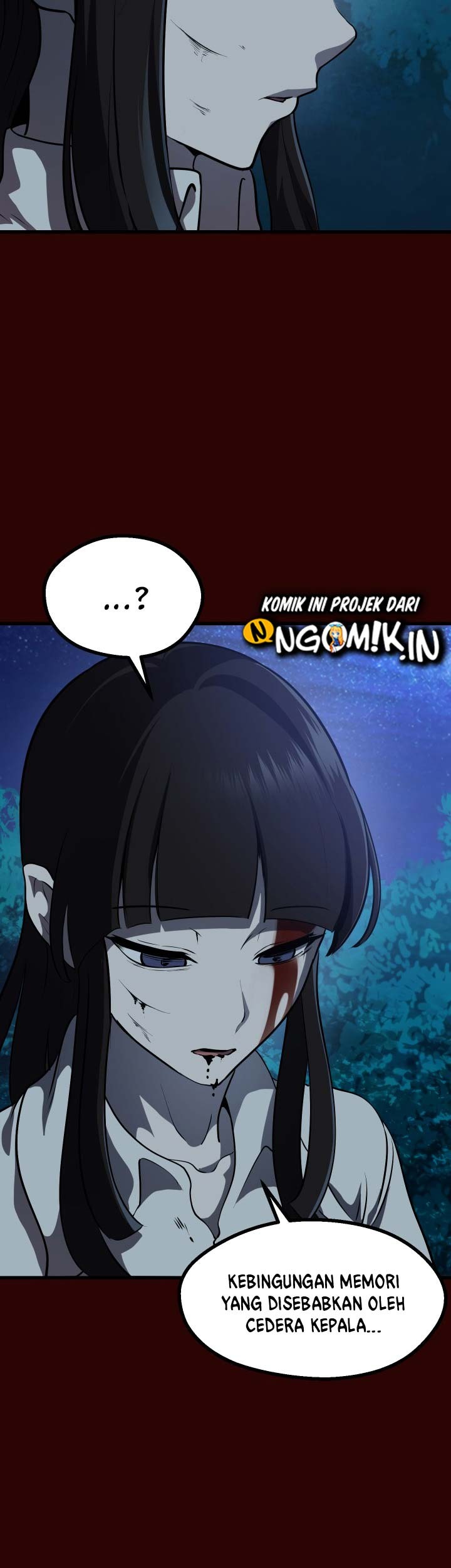 Chapter 80 - halaman 57