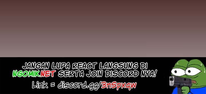 Chapter 80 - halaman 62
