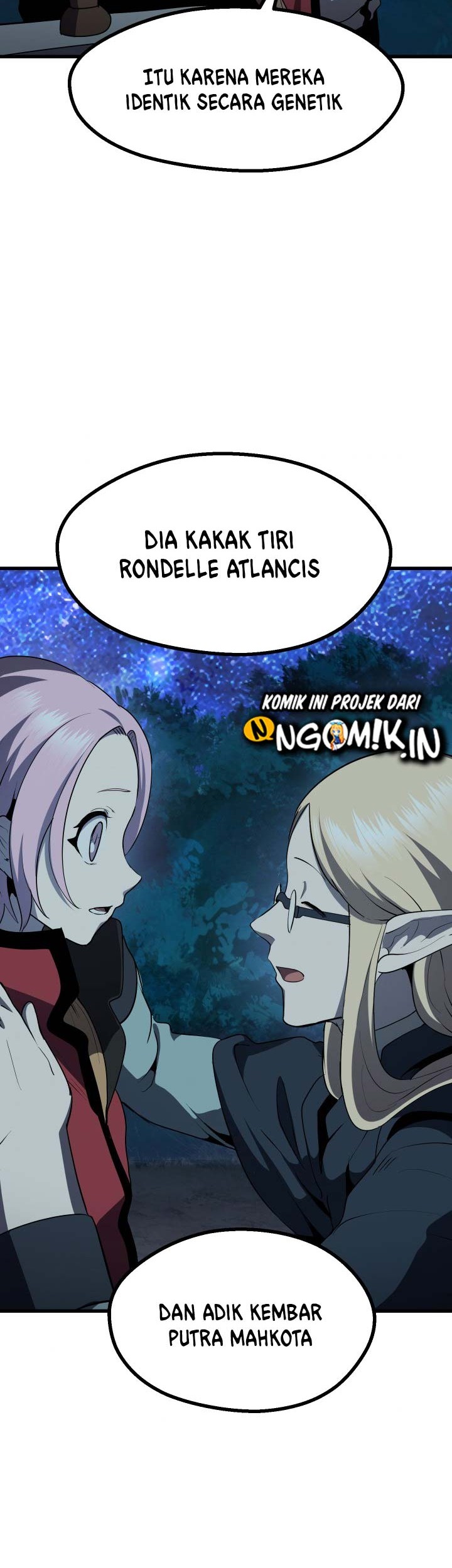 Chapter 80 - halaman 7