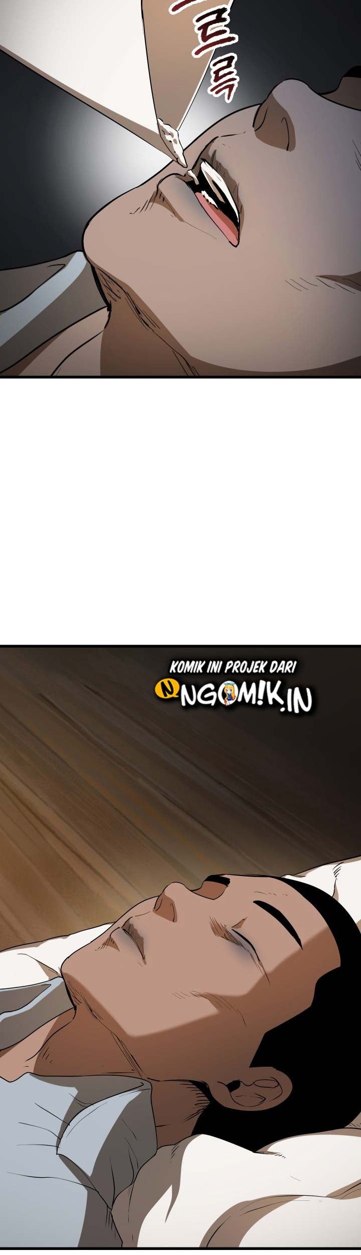 Chapter 80 - halaman 9