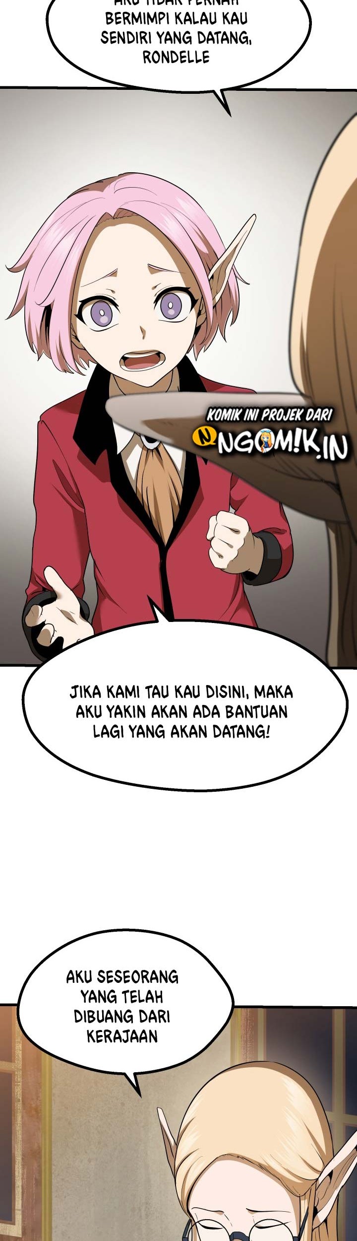 Chapter 80 - halaman 13