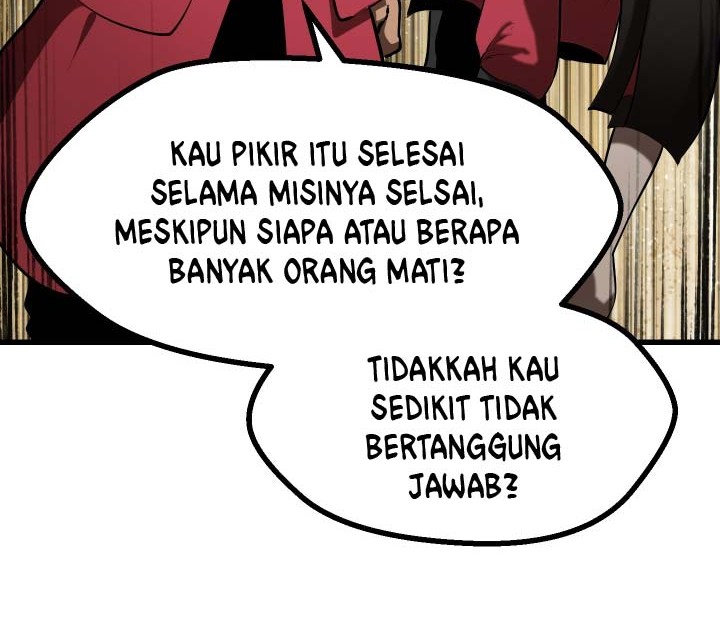Chapter 80 - halaman 31