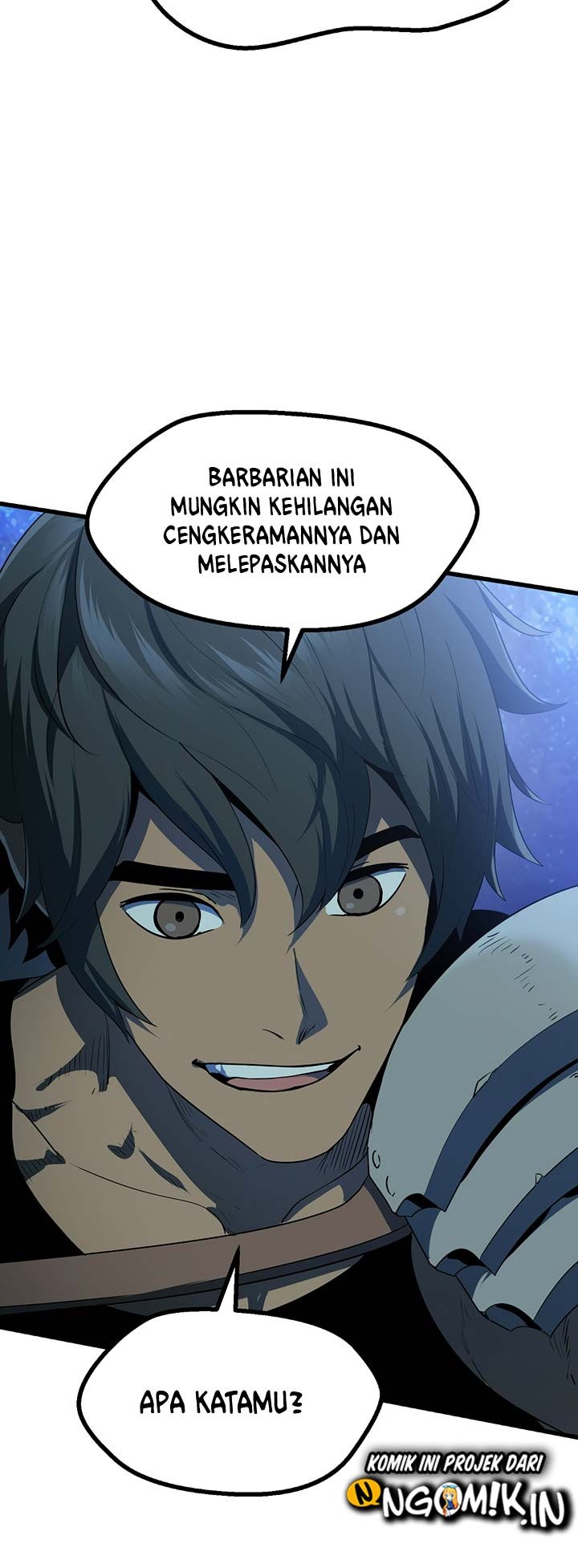 Chapter 79 - halaman 32