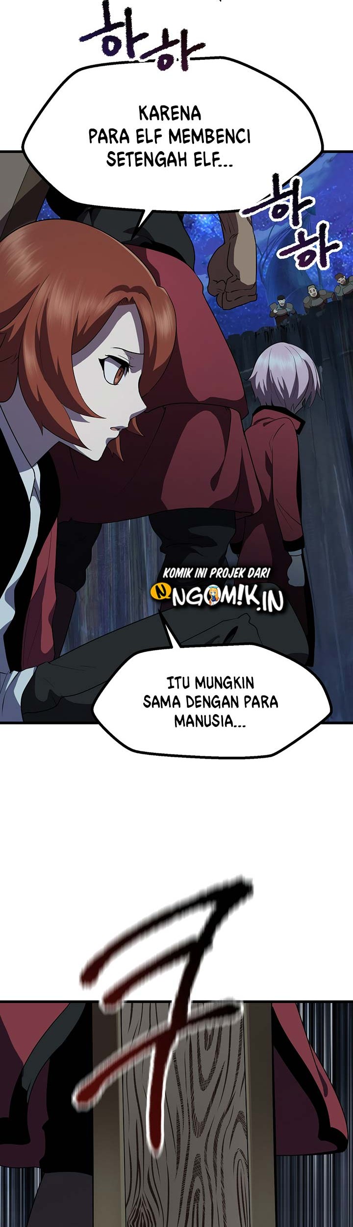 Chapter 79 - halaman 51