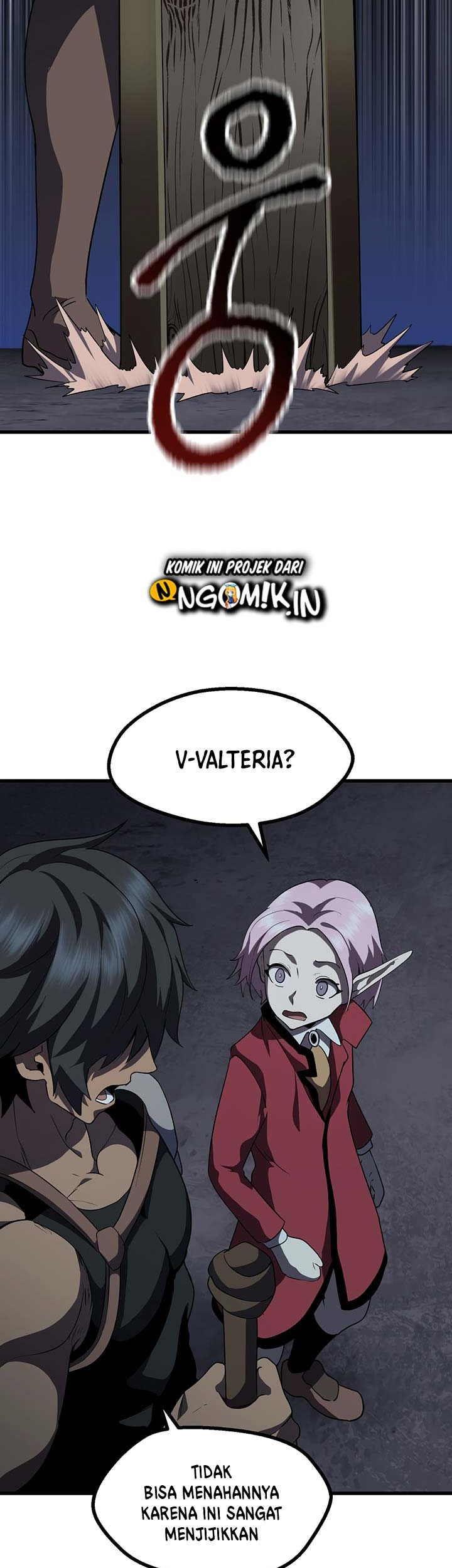 Chapter 79 - halaman 52