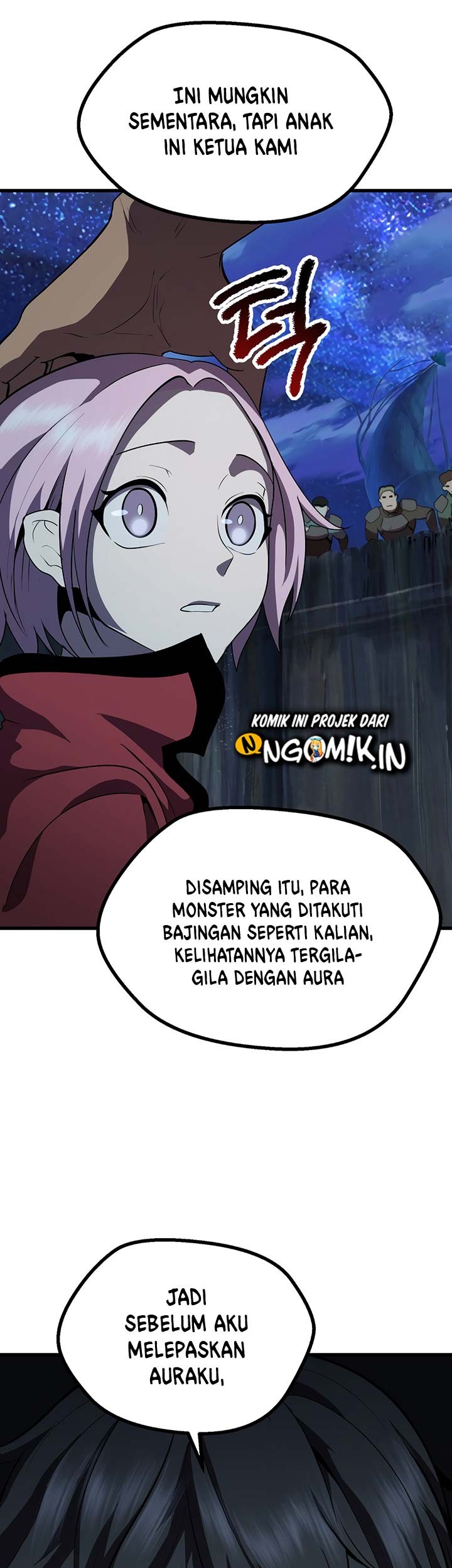 Chapter 79 - halaman 54
