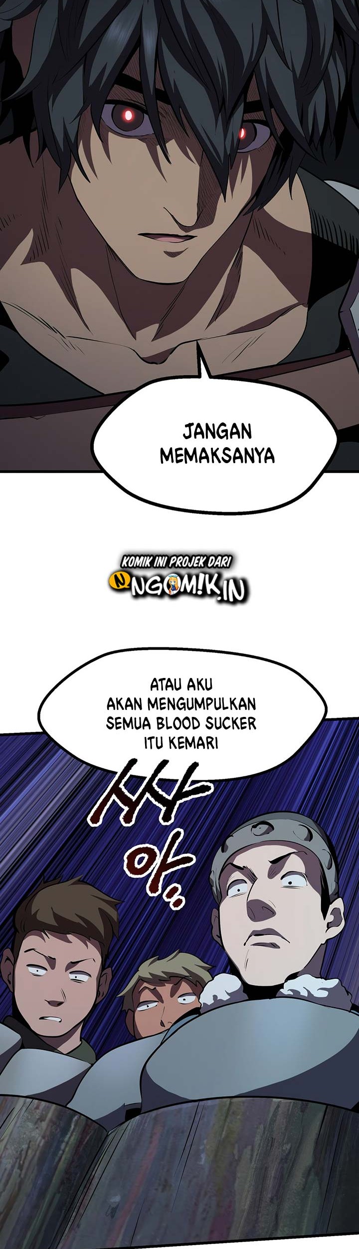 Chapter 79 - halaman 55