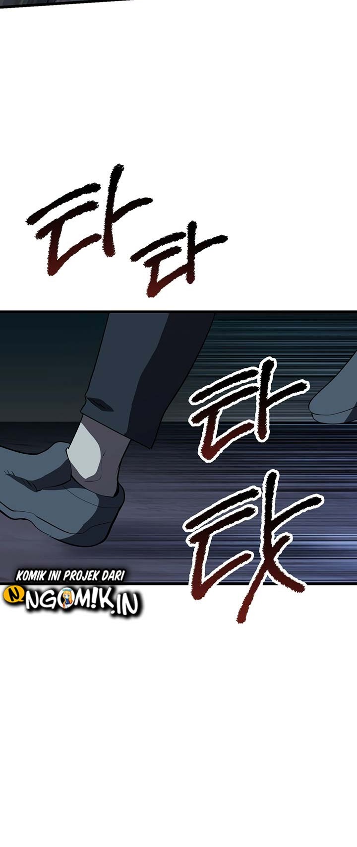 Chapter 79 - halaman 56