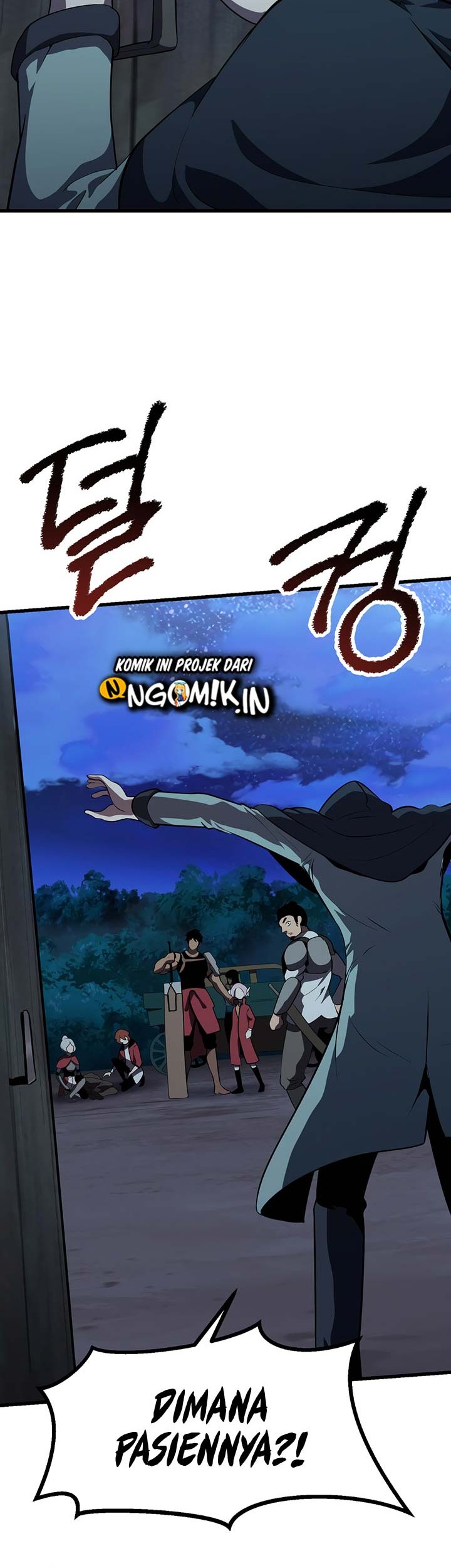 Chapter 79 - halaman 58