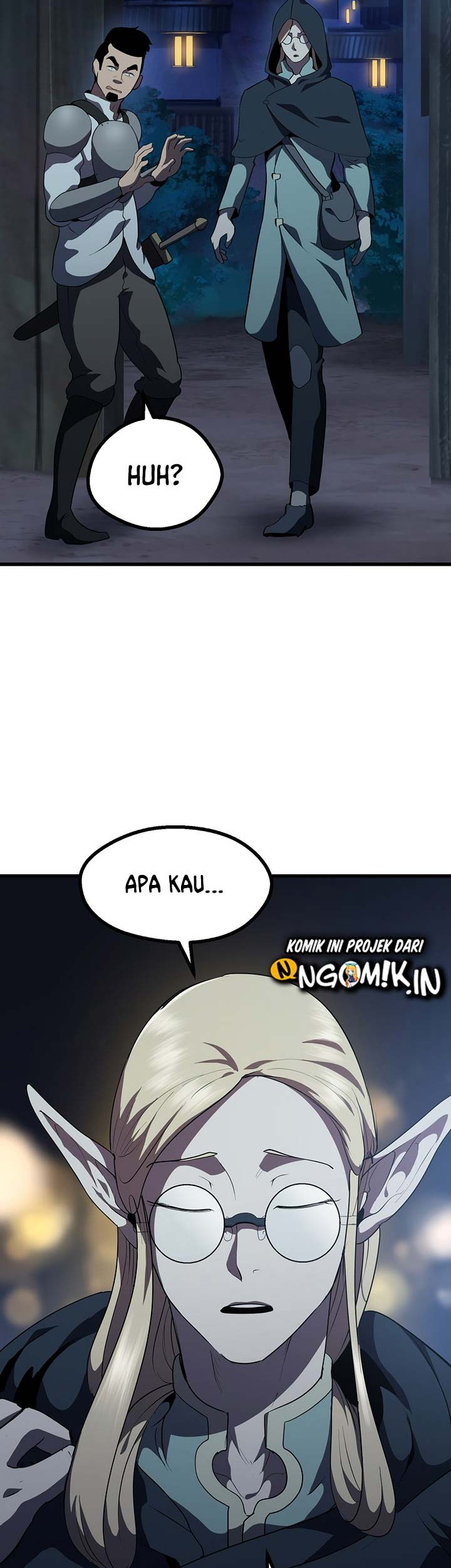 Chapter 79 - halaman 61