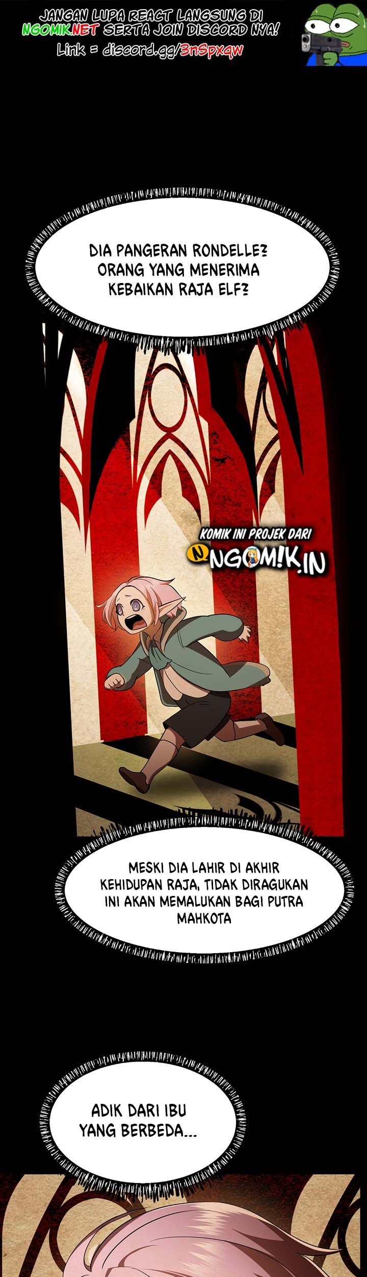 Chapter 79 - halaman 3