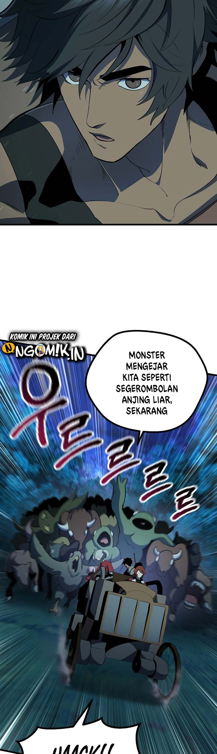 Chapter 79 - halaman 13