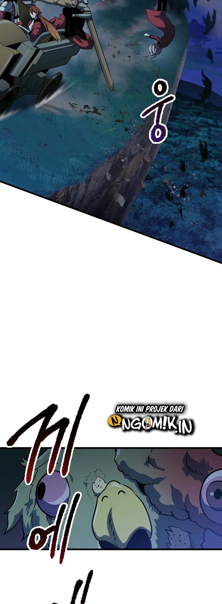 Chapter 79 - halaman 29