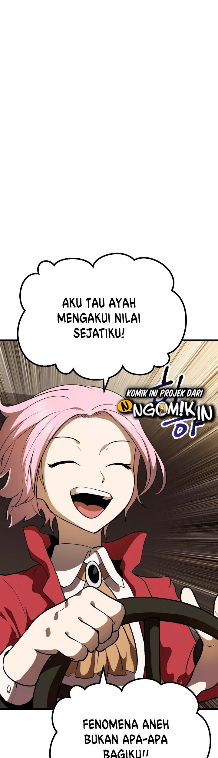 Chapter 78 - halaman 27