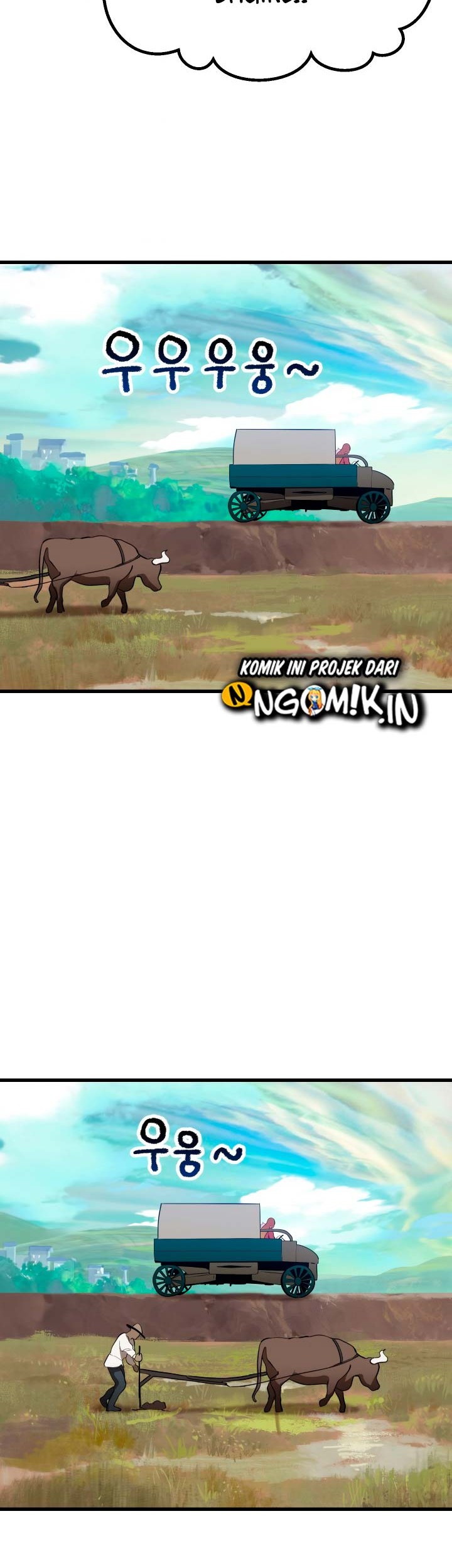Chapter 78 - halaman 28