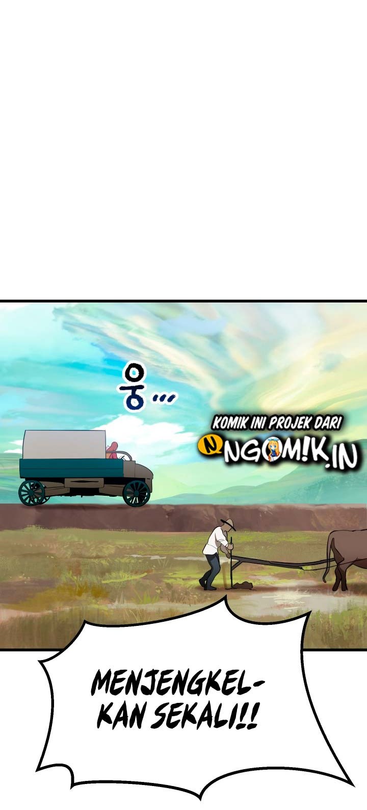Chapter 78 - halaman 29
