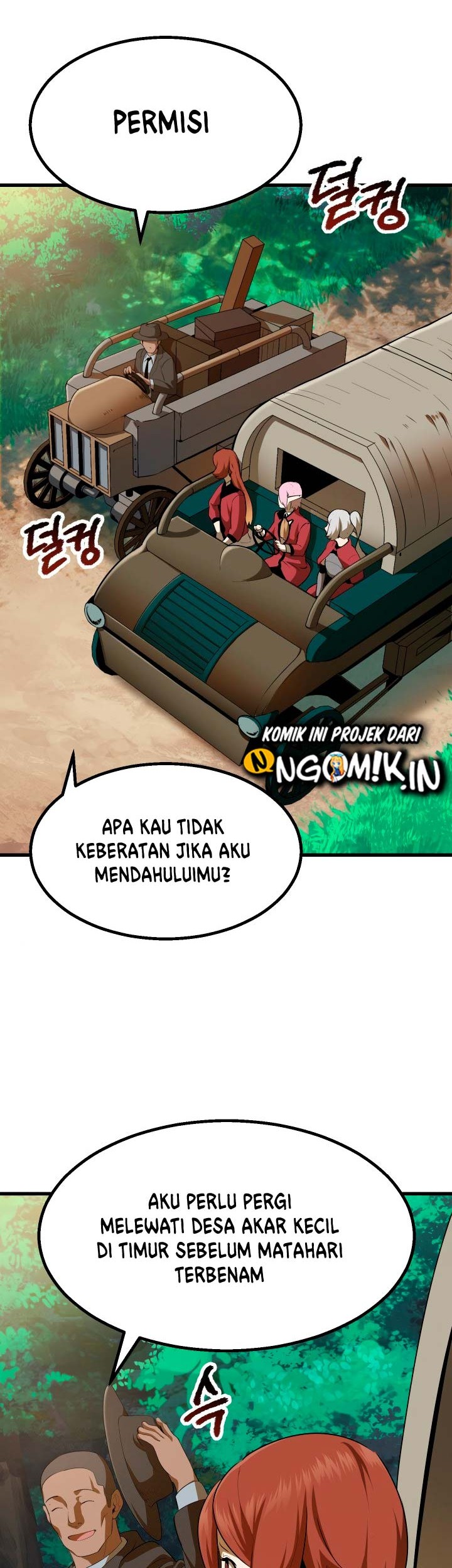 Chapter 78 - halaman 37