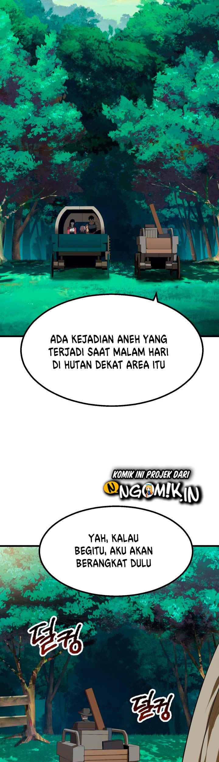 Chapter 78 - halaman 39