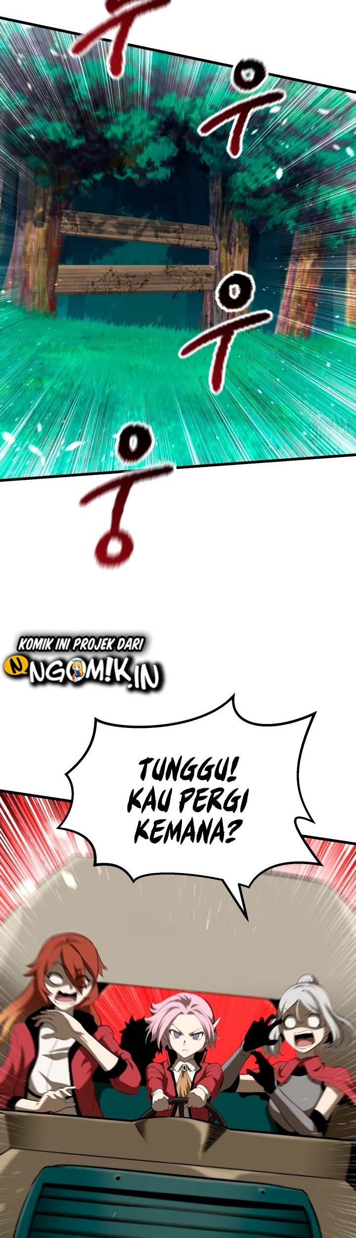 Chapter 78 - halaman 43