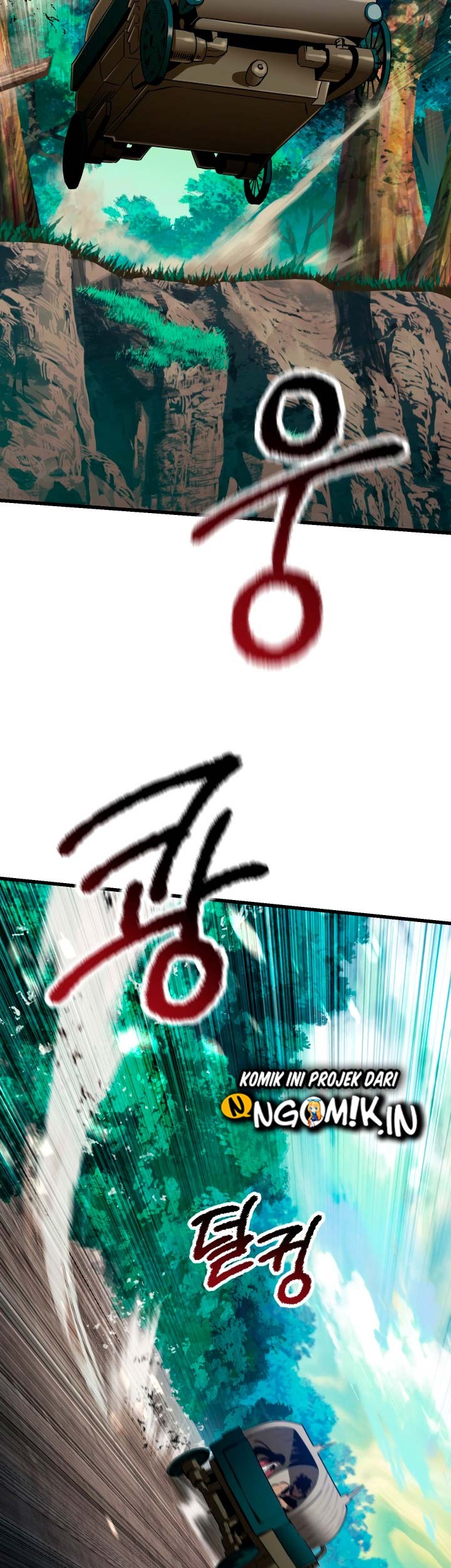 Chapter 78 - halaman 45