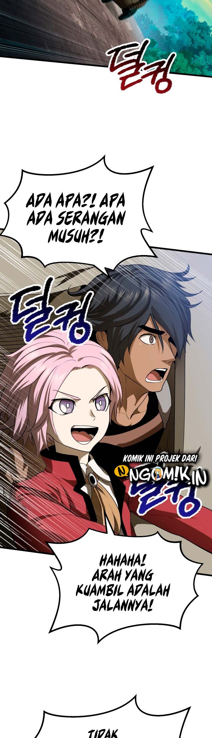 Chapter 78 - halaman 46