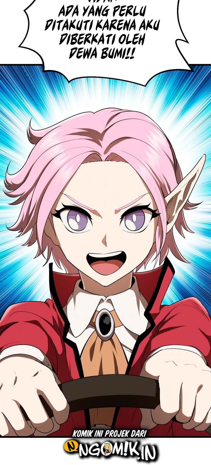Chapter 78 - halaman 47
