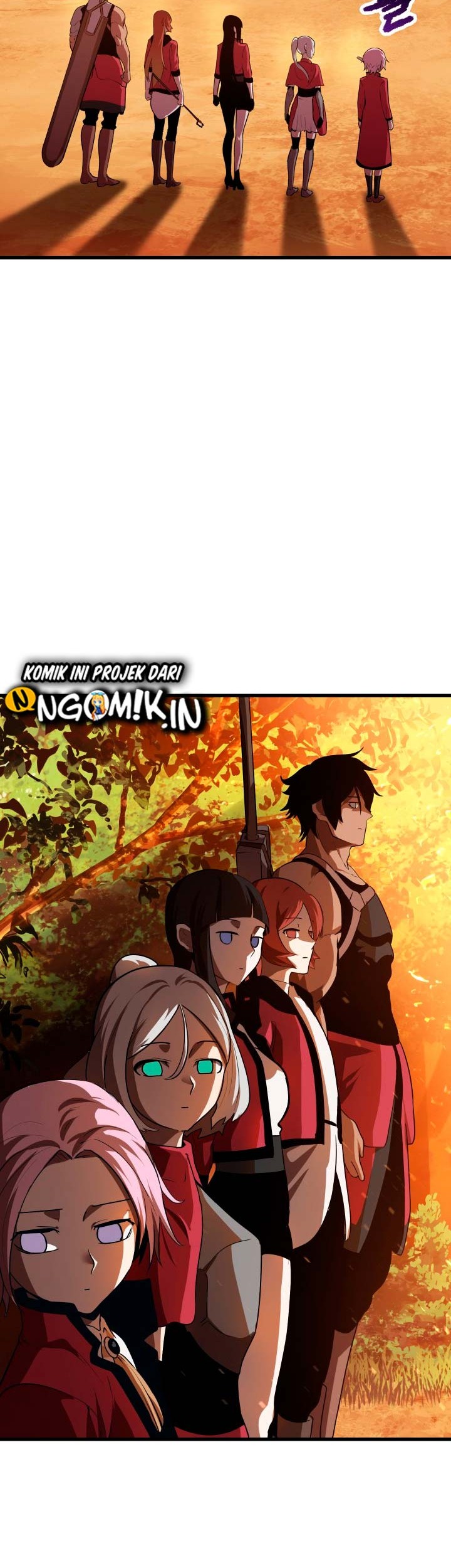 Chapter 78 - halaman 49