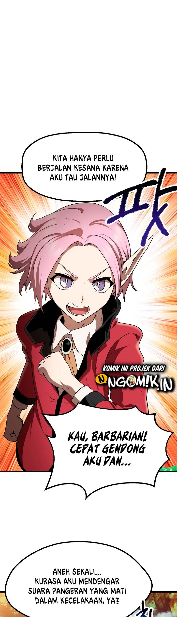 Chapter 78 - halaman 51