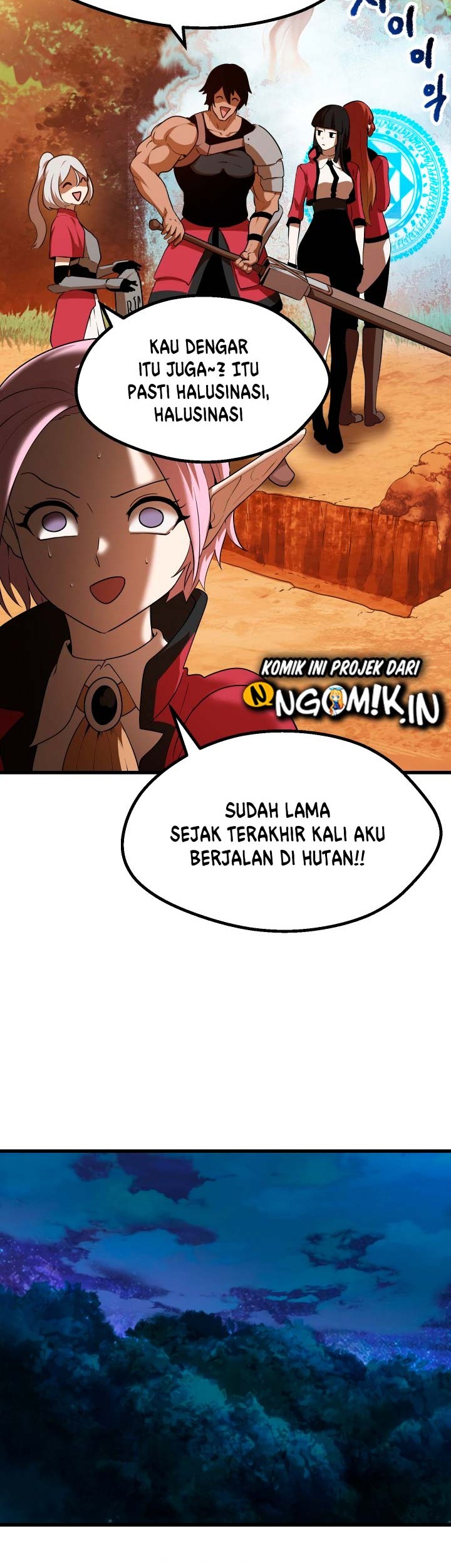 Chapter 78 - halaman 52