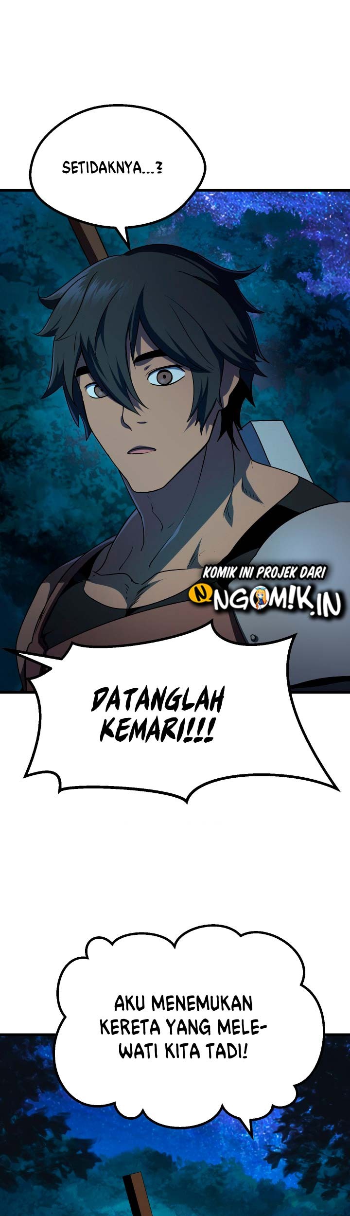 Chapter 78 - halaman 57