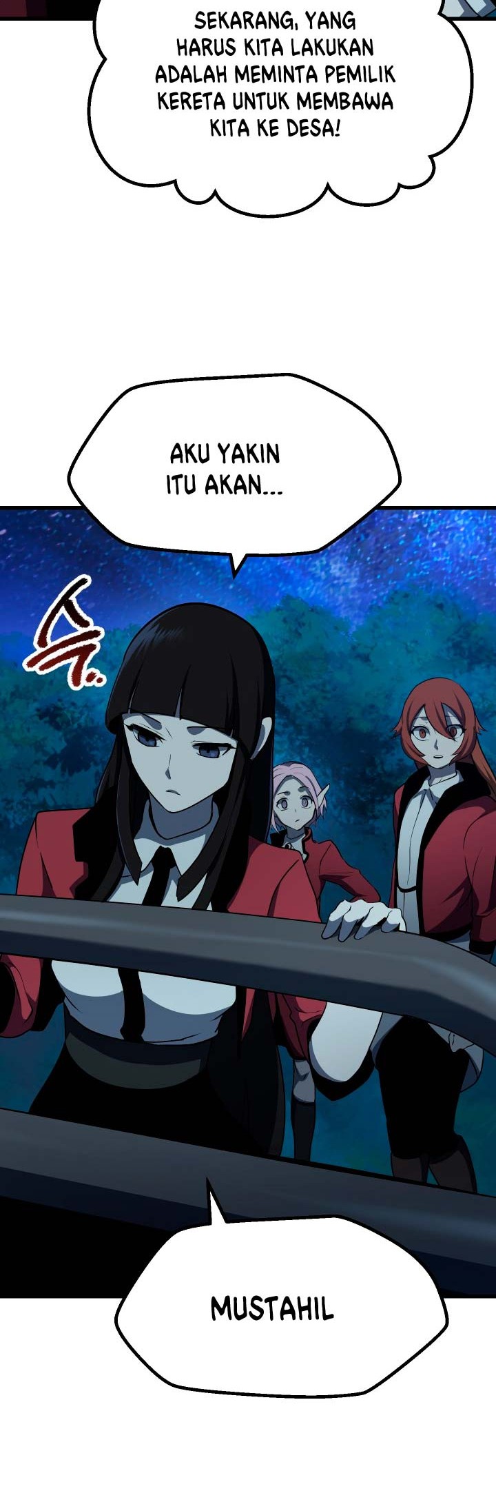 Chapter 78 - halaman 60