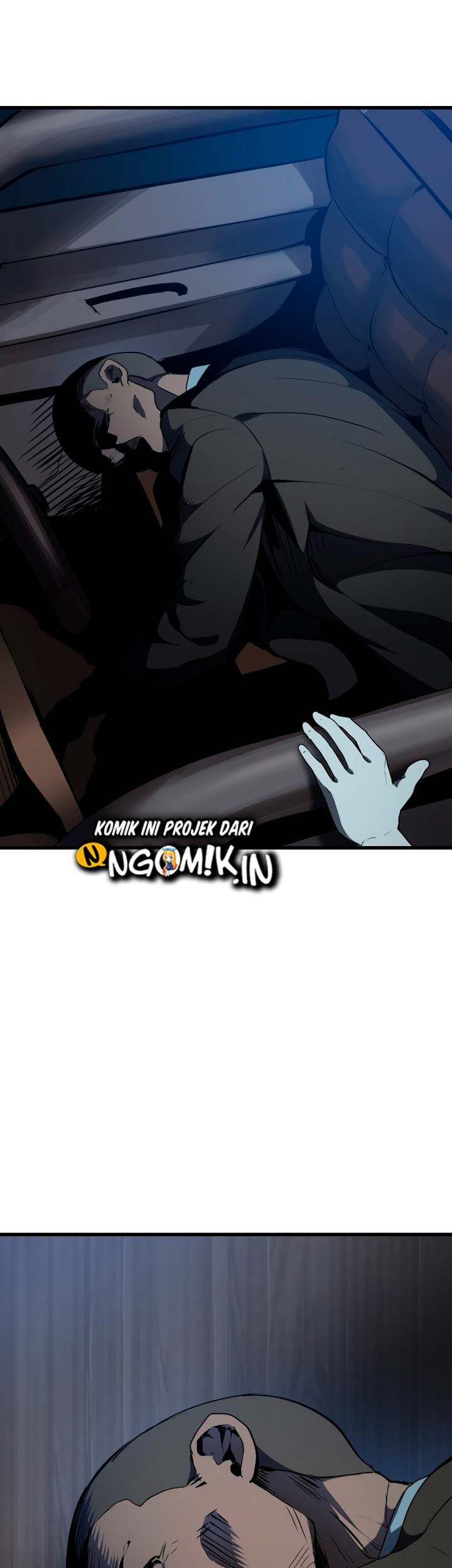 Chapter 78 - halaman 61