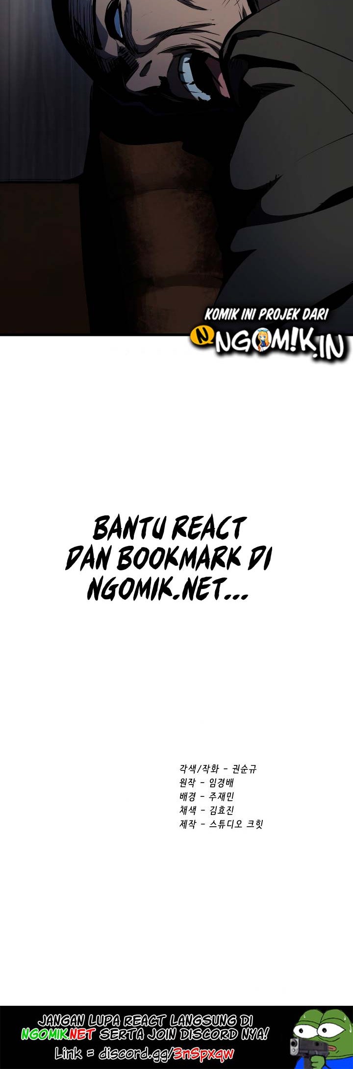 Chapter 78 - halaman 62