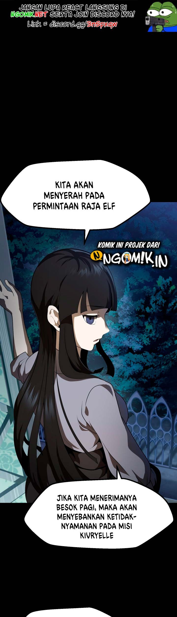 Chapter 78 - halaman 3