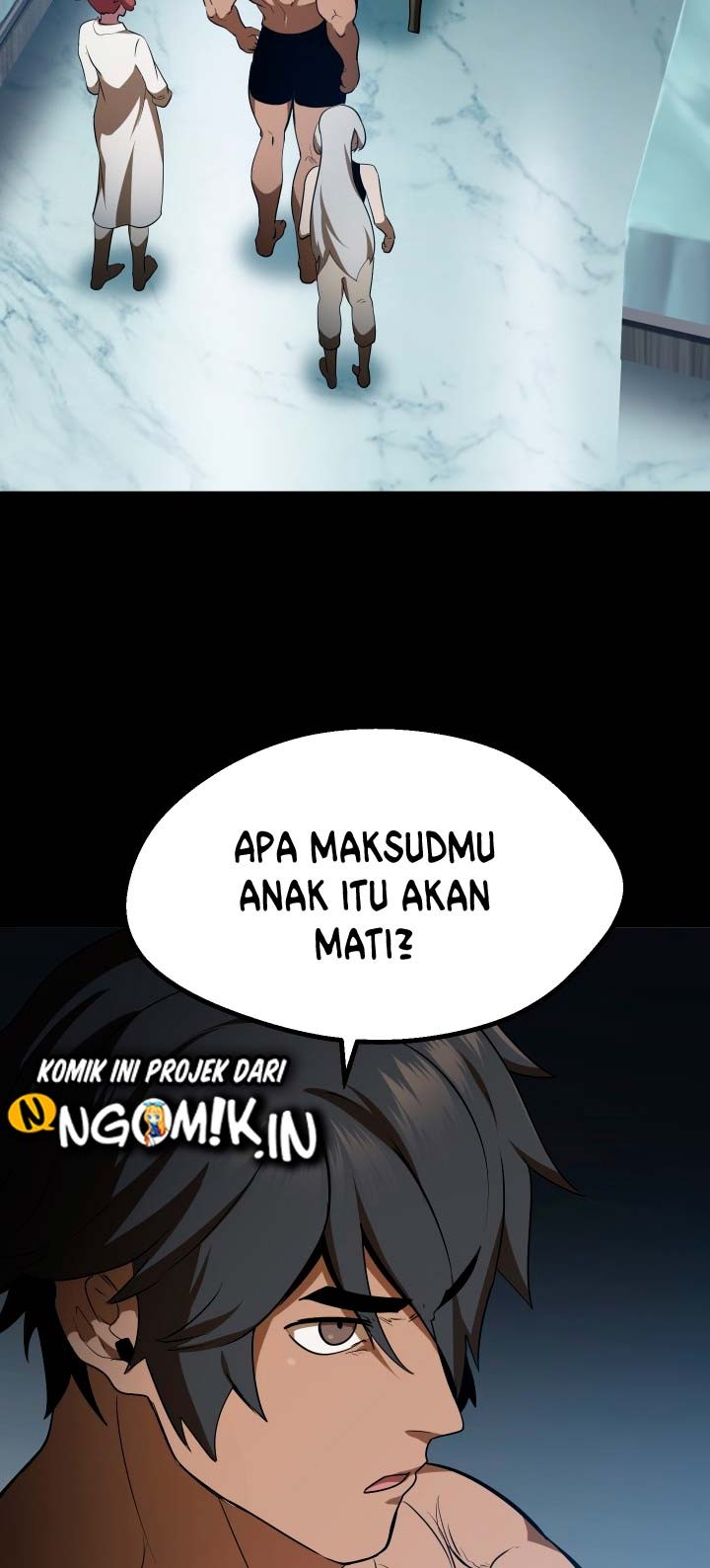Chapter 78 - halaman 5