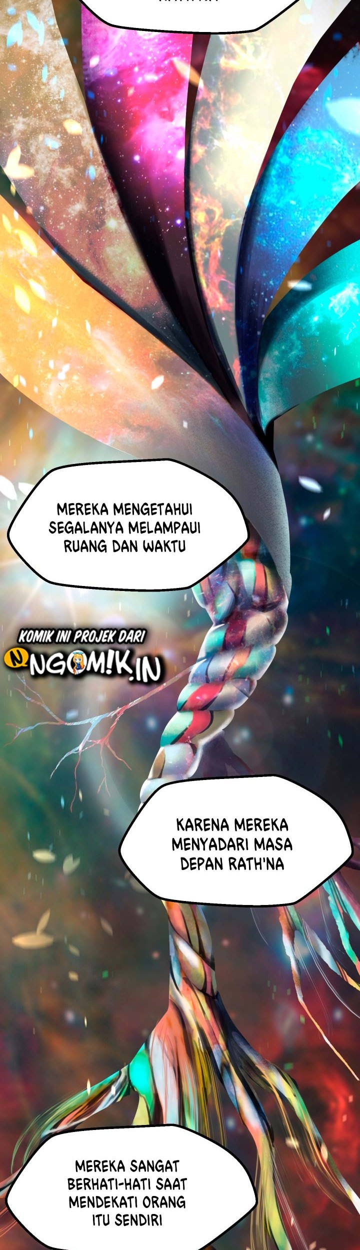 Chapter 78 - halaman 7
