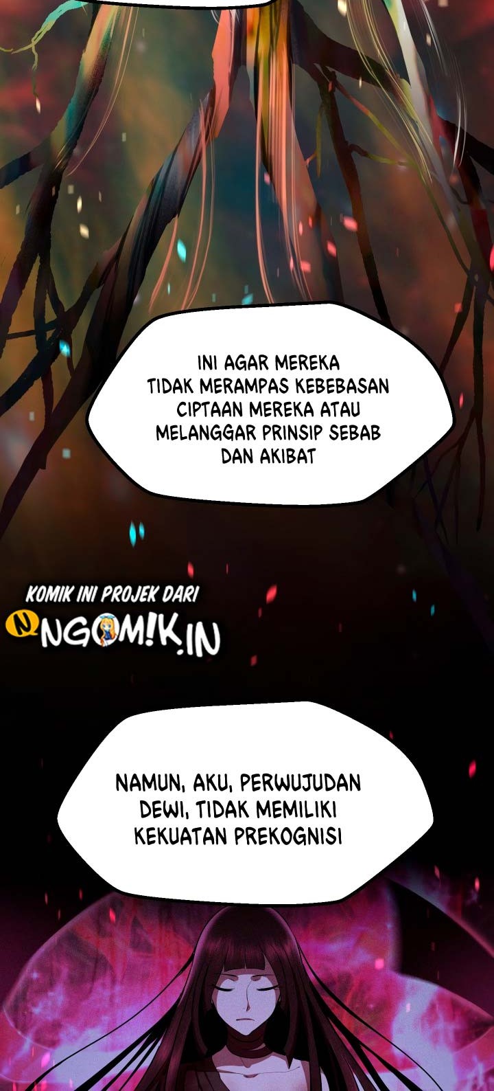 Chapter 78 - halaman 8