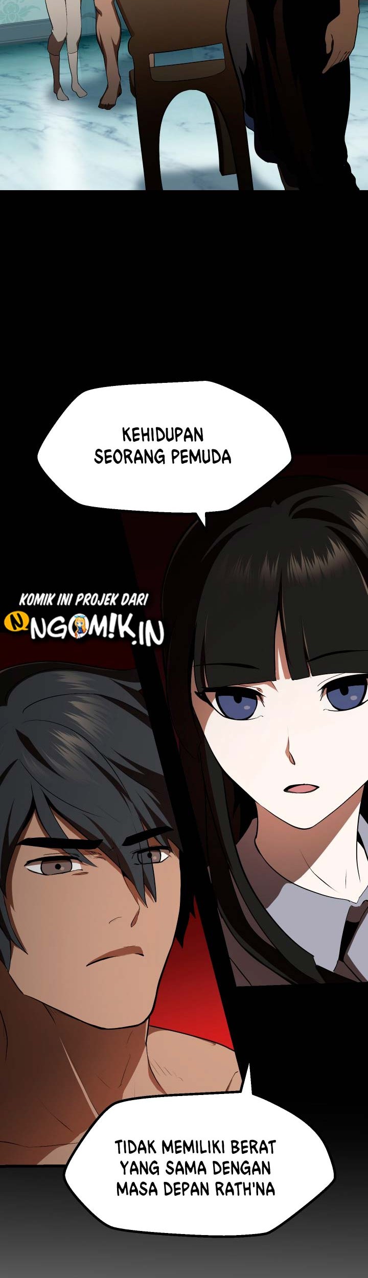 Chapter 78 - halaman 13