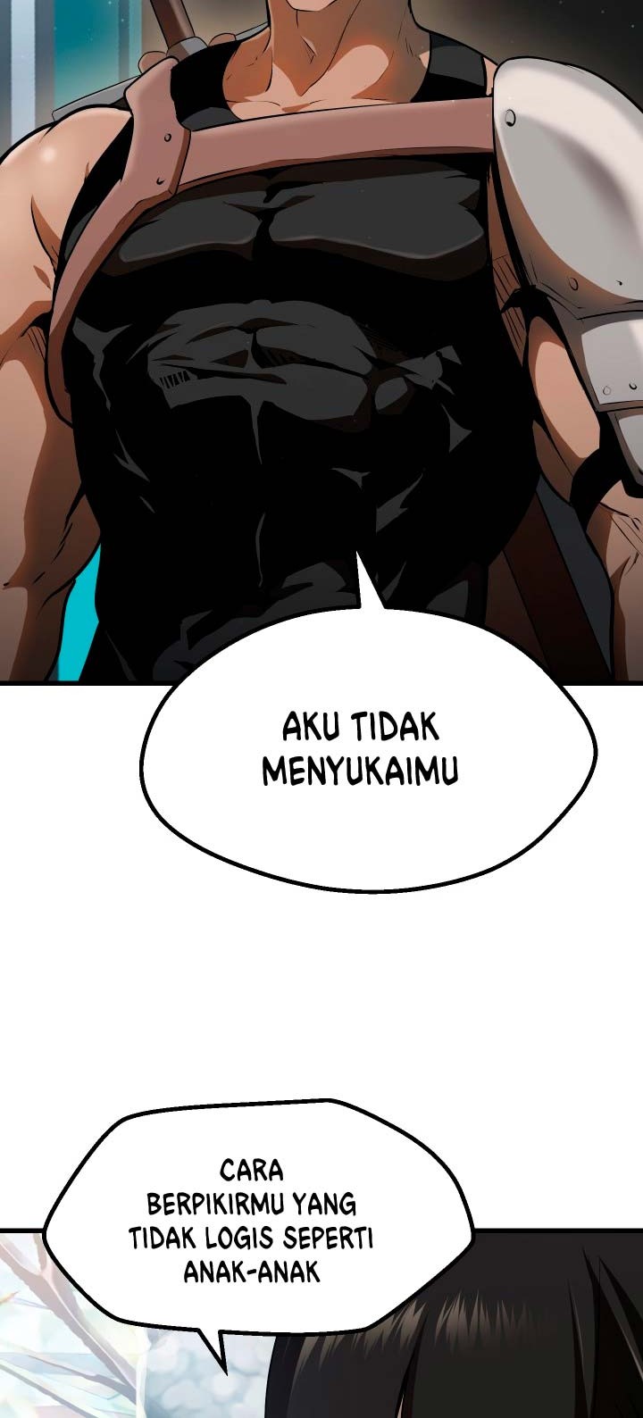 Chapter 78 - halaman 17