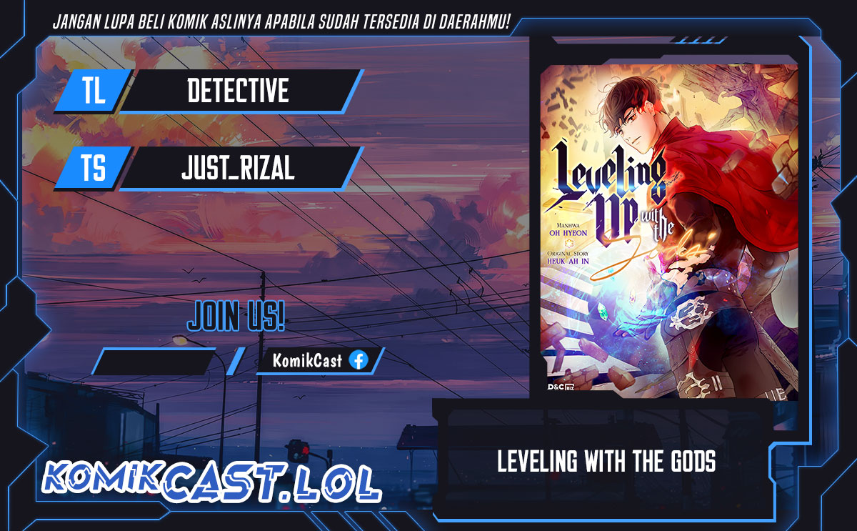 Chapter 115 - halaman 2