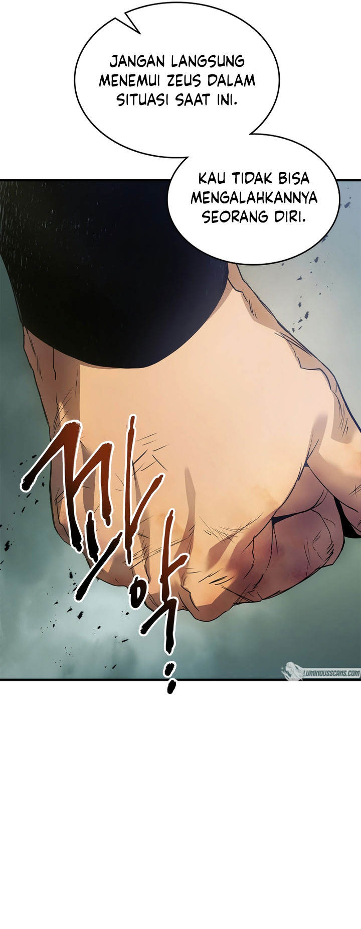 Chapter 115 - halaman 17