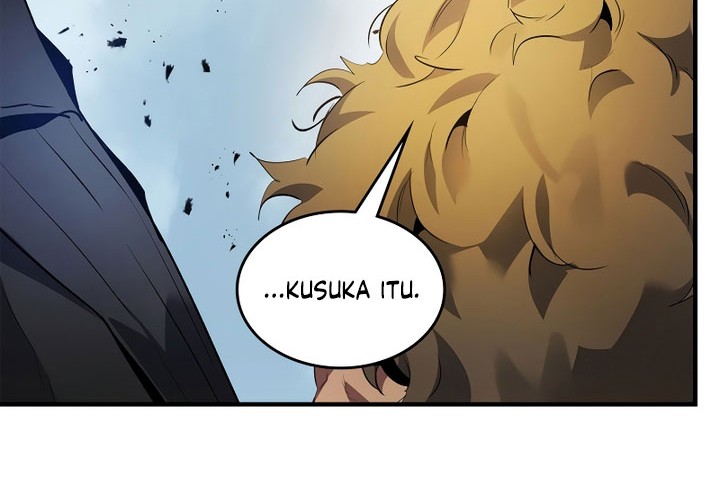 Chapter 115 - halaman 19