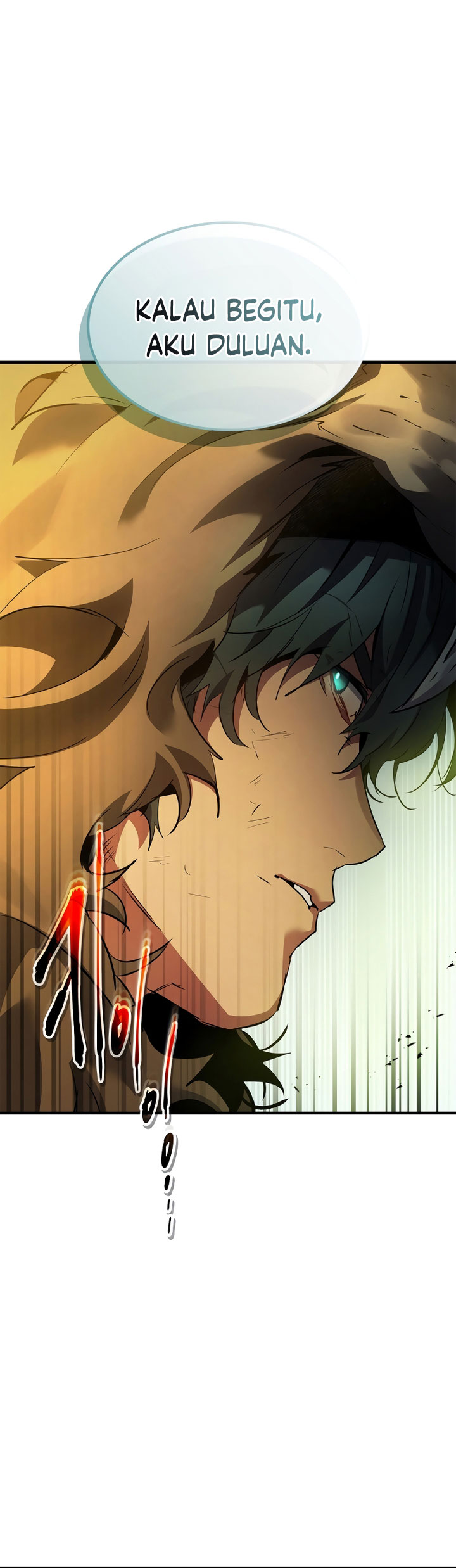 Chapter 115 - halaman 20