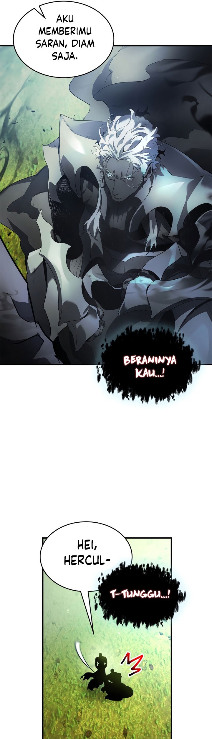 Chapter 115 - halaman 24