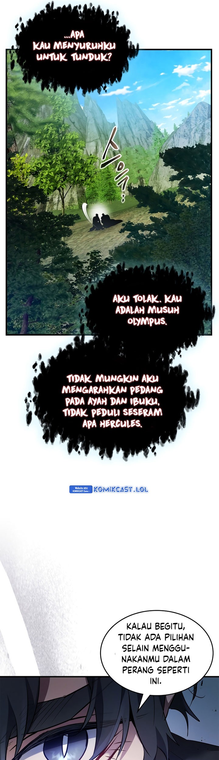 Chapter 115 - halaman 28