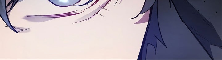 Chapter 115 - halaman 29