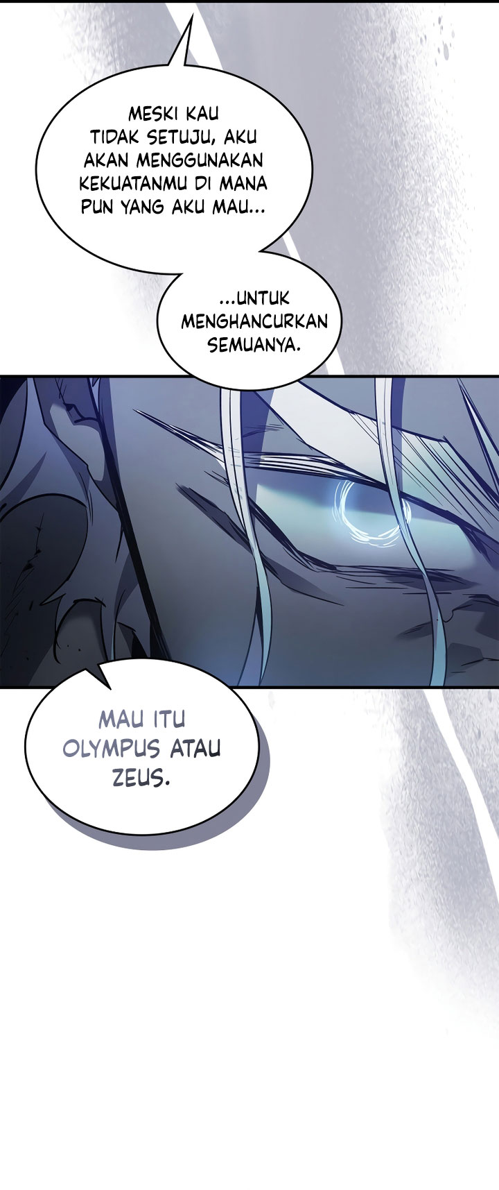 Chapter 115 - halaman 30