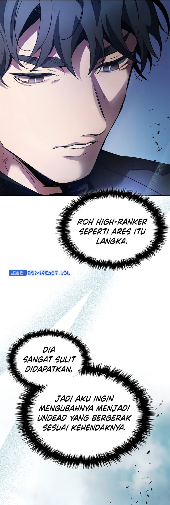 Chapter 115 - halaman 32