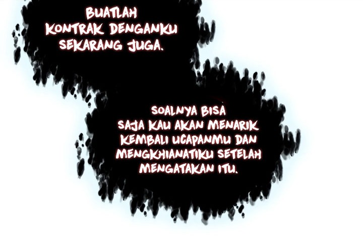Chapter 115 - halaman 34